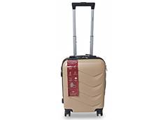 MALA C/ 4 RODAS GRANDBAG PP 18   TENDI