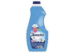 AMAC ROUPAS 2L AMACITEL LUXO TOQUE POESI