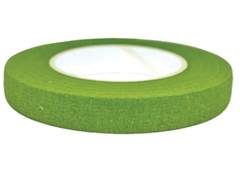 FITA DECORATIVA KIT 1CMX27M FLORAL VD CL