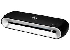 PLASTIFICADORA OFF PAPER 360X102X66MM