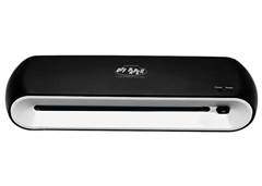 PLASTIFICADORA OFF PAPER 360X102X66MM