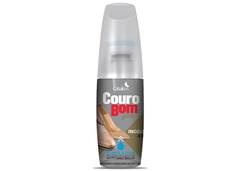 CERA LIQ CALCADO 40ML COURO BOM INCOLOR