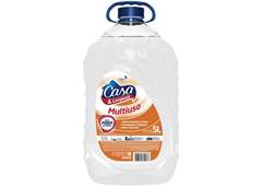 MULTIUSO 5L CASA&LIMPEZA