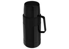 GAR INVICTA 1,0L GLT NEW PRETO