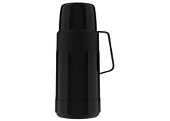GAR INVICTA 1,0L GLT NEW PRETO