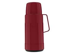 GAR INVICTA 1,0L GLT NEW VERMELHO INTENS