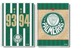 CAD.C.DURA PALMEIRAS 1X1 80F