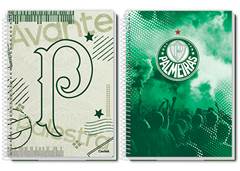 CAD.C.DURA PALMEIRAS 1X1 80F