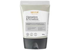 MASC FACIAL LABOTRAT 130G CLAREA E FIR