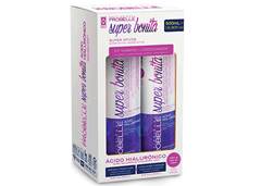 SH 500ML+COND 500ML S. BONITA ACIDO HIAL