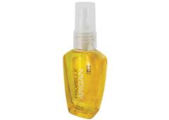 OLEO CAP PROBELLE 45ML ARGAN