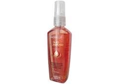 OLEO CAP PROBELLE 100ML MILAGROSO