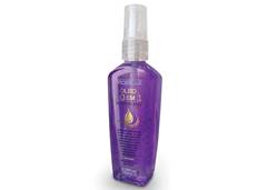 OLEO CAP PROBELLE 100ML 10 EM 1 SUPER BL