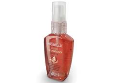 OLEO CAP PROBELLE 45ML MILAGROSO