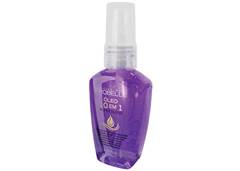 OLEO CAP PROBELLE 45ML 10 EM 1 SUPER BLE