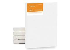 TELA  SOUZA MDF 10X15CM