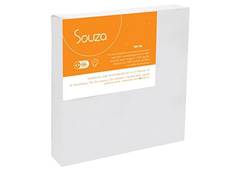 TELA  SOUZA MDF 15X15CM