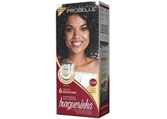 BURGUESINHA 50ML KIT 1.110 PT INTE PROFU