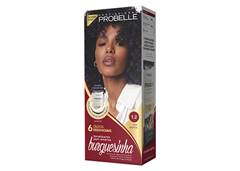 BURGUESINHA 50ML KIT 1.2 PT AMETISTA