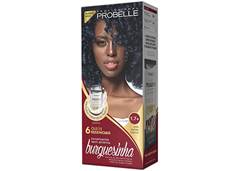BURGUESINHA 50ML KIT 1.7+ PT AZULADO ESP