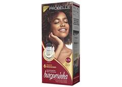 BURGUESINHA 50ML KIT 5.74 CHOCOLATE ACOB