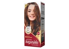 BURGUESINHA 50ML KIT 6.88 MARROM TABACO