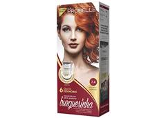 BURGUESINHA 50ML KIT 7.4 LOURO MEDIO ACO