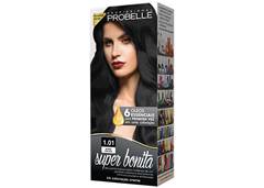 SUPER BONITA 50G KIT 1.01 PT CARVÃO