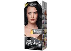 SUPER BONITA 50ML KIT 1.11 PRETO INT PRO