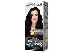 SUPER BONITA 50ML KIT 3.66 ACAJU PURPURA