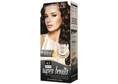 SUPER BONITA 50ML KIT 4.7 CAST MD MAR IN