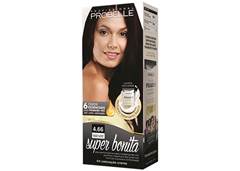 SUPER BONITA 50ML KIT 4.66 CAS MD VIO IN