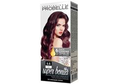 SUPER BONITA 50ML KIT 5.5 ACAJU