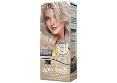 SUPER BONITA 50ML KIT 5.5 LOU PLA CIN IN