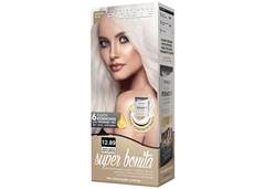 SUPER BONITA 50ML KIT 5.5 LOU EXT CLA PE