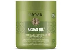 MASC TR INOAR 500G ARGAN