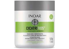 MASC TR INOAR 500G CICATRIFIOS