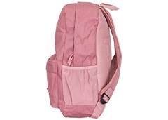 MOCHILA WILSON POLIESTER ROSA 9792
