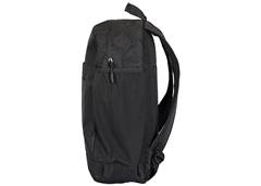 MOCHILA WILSON POLIESTER PRETA 9811