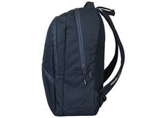 MOCHILA WILSON POLIESTER AZUL 9839