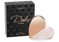 DEO-COL 50+ HID 50ML FIORUCCI DOLCE AMOR