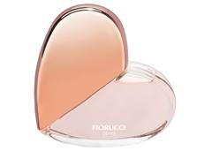 DEO-COL 50+ HID 50ML FIORUCCI DOLCE AMOR