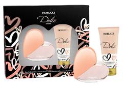 DEO-COL 50+ HID 50ML FIORUCCI DOLCE AMOR