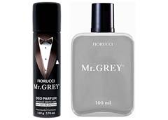 DEO-COL 100+ DS AE 170ML FIORUCCI MR GRE