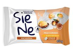 SAB SIENE MACADAMIA 85G