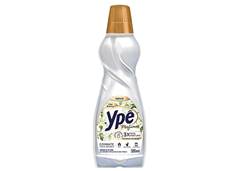LIMPADOR PERF YPE 500ML DOCE VIDA