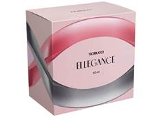 DEO-COL FIORUCCI 50ML ELLEGANCE