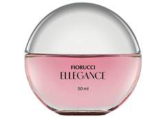 DEO-COL FIORUCCI 50ML ELLEGANCE