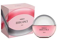 DEO-COL FIORUCCI 50ML ELLEGANCE