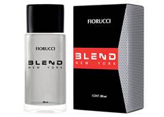 DEO-COL FIORUCCI 50ML BLEND